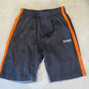 ♥️ 3T boys shorts